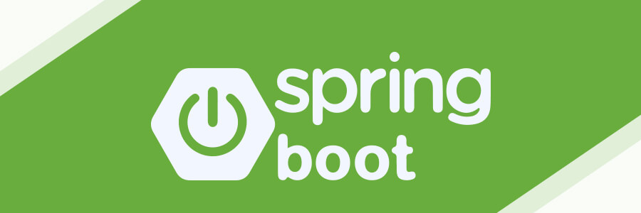 springboot-尚硅谷